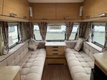 2013 ELDDIS AVANTE 463 3.jpg